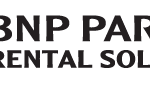 BNP Paribas Rental Solutions UK